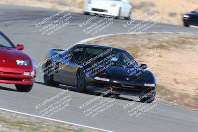 media/Feb-11-2023-Speed Ventures (Sat) [[03d768e39e]]/4-Yellow/session 1 turn 14/